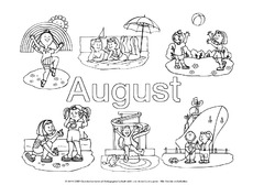 August-Ausmalbild-4.pdf